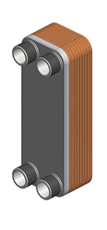 HEXCHANGE TS10-10 — sustituto de SPX TT4H-10-AA