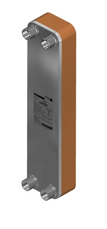 UNEX PBG20H-30 — replacement for GEA-H25-30