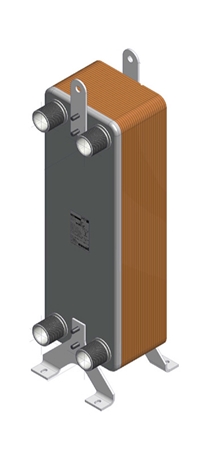 UNEX PB67H-50 — Ersatz für Reflex RHC200/50 G2,5"