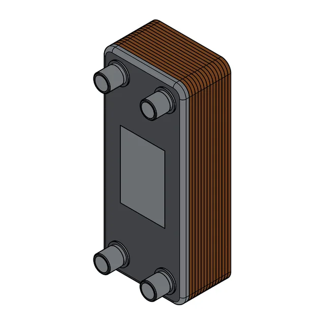 TS40-20 SAE